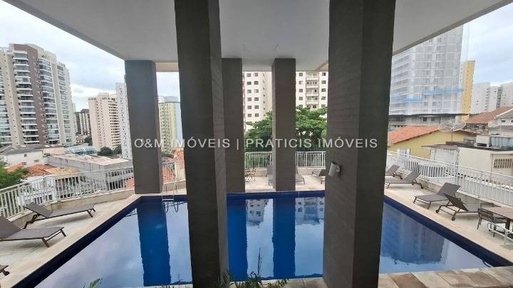 Apartamento à venda na Rua BertiogaChácara Inglesa - 999-apartamento-chacara-inglesa-sao-paulo-sp-162848-4.jpeg