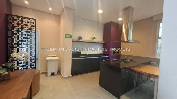 Apartamento à venda na Rua BertiogaChácara Inglesa - 999-apartamento-chacara-inglesa-sao-paulo-sp-162848-5.jpeg
