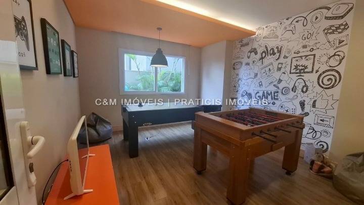 Apartamento à venda na Rua BertiogaChácara Inglesa - 999-apartamento-chacara-inglesa-sao-paulo-sp-162848-6.jpeg