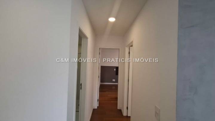 Apartamento à venda na Rua BertiogaChácara Inglesa - 999-apartamento-chacara-inglesa-sao-paulo-sp-162848-7.jpeg