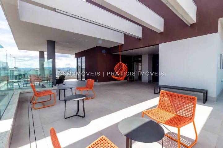 Apartamento à venda na Rua BertiogaChácara Inglesa - 999-apartamento-chacara-inglesa-sao-paulo-sp-162848-8.jpeg