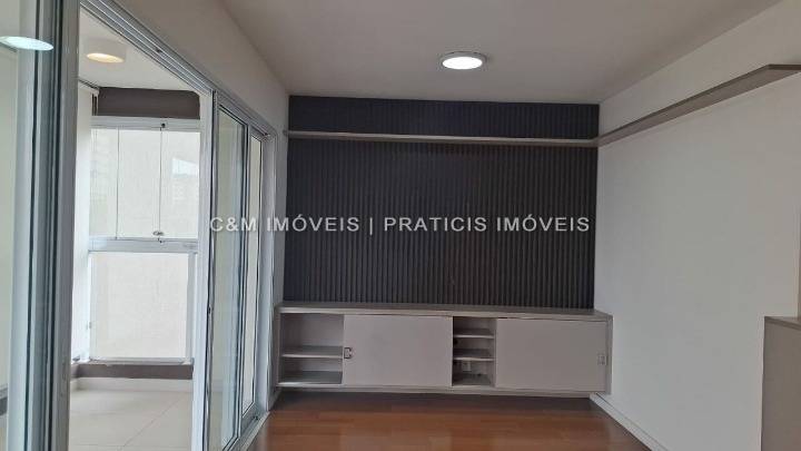 Apartamento à venda na Rua BertiogaChácara Inglesa - 999-apartamento-chacara-inglesa-sao-paulo-sp-162848-9.jpeg