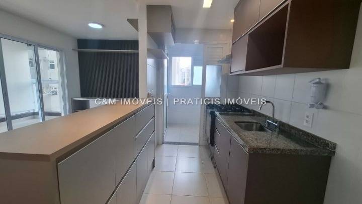 Apartamento à venda na Rua BertiogaChácara Inglesa - apartamento-chacara-inglesa-sao-paulo-sp-162828-0.jpeg