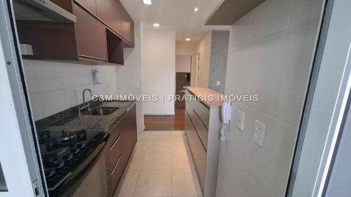 Apartamento à venda na Rua BertiogaChácara Inglesa - apartamento-chacara-inglesa-sao-paulo-sp-162828-1.jpeg
