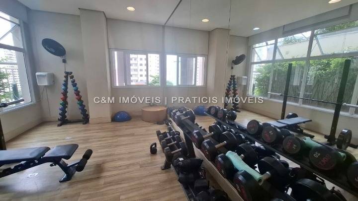 Apartamento à venda na Rua BertiogaChácara Inglesa - apartamento-chacara-inglesa-sao-paulo-sp-162829-10.jpeg