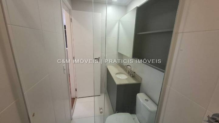 Apartamento à venda na Rua BertiogaChácara Inglesa - apartamento-chacara-inglesa-sao-paulo-sp-162829-11.jpeg