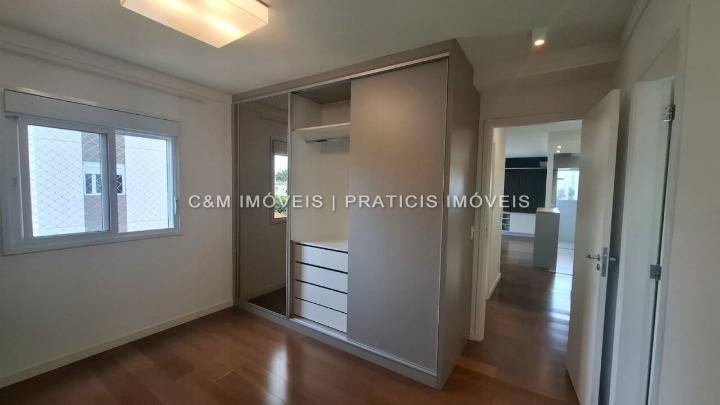 Apartamento à venda na Rua BertiogaChácara Inglesa - apartamento-chacara-inglesa-sao-paulo-sp-162829-12.jpeg