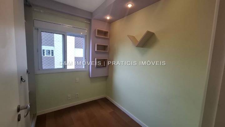 Apartamento à venda na Rua BertiogaChácara Inglesa - apartamento-chacara-inglesa-sao-paulo-sp-162829-13.jpeg