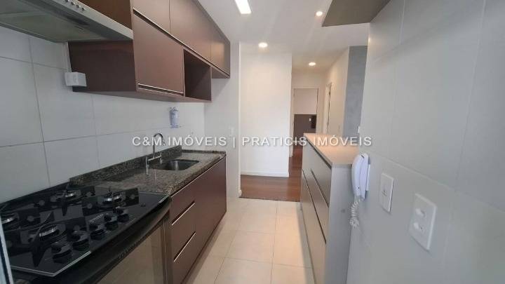 Apartamento à venda na Rua BertiogaChácara Inglesa - apartamento-chacara-inglesa-sao-paulo-sp-162829-14.jpeg