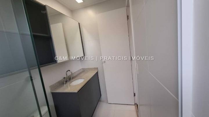 Apartamento à venda na Rua BertiogaChácara Inglesa - apartamento-chacara-inglesa-sao-paulo-sp-162829-15.jpeg