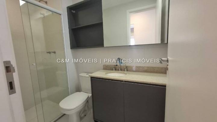 Apartamento à venda na Rua BertiogaChácara Inglesa - apartamento-chacara-inglesa-sao-paulo-sp-162829-16.jpeg