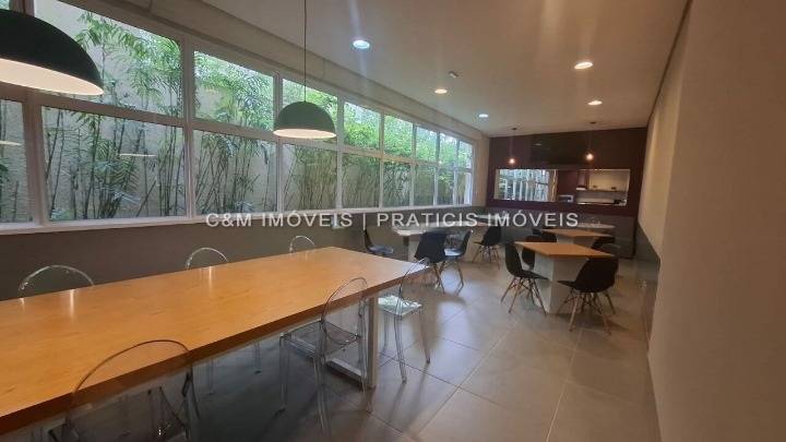 Apartamento à venda na Rua BertiogaChácara Inglesa - apartamento-chacara-inglesa-sao-paulo-sp-162829-17.jpeg