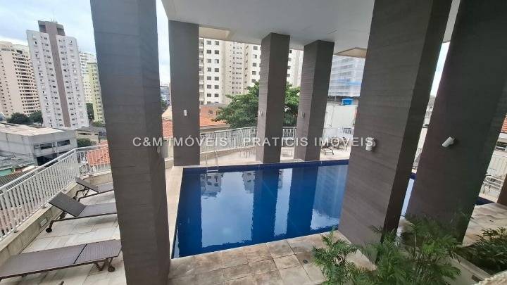Apartamento à venda na Rua BertiogaChácara Inglesa - apartamento-chacara-inglesa-sao-paulo-sp-162829-2.jpeg