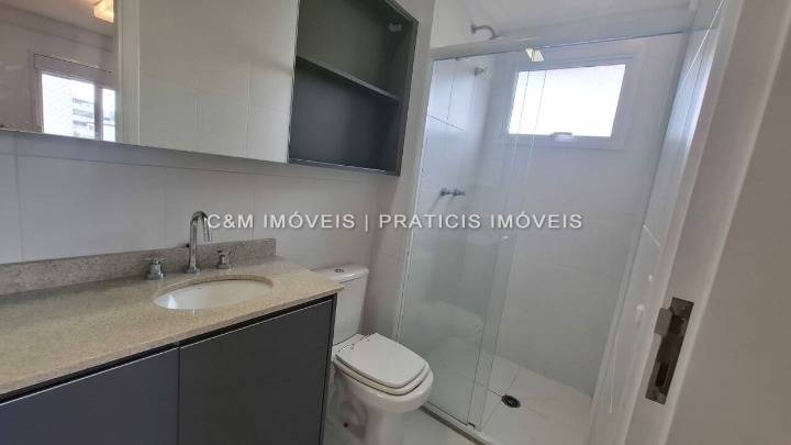 Apartamento à venda na Rua BertiogaChácara Inglesa - apartamento-chacara-inglesa-sao-paulo-sp-162829-3.jpeg