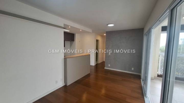 Apartamento à venda na Rua BertiogaChácara Inglesa - apartamento-chacara-inglesa-sao-paulo-sp-162829-4.jpeg