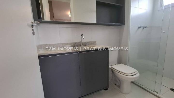 Apartamento à venda na Rua BertiogaChácara Inglesa - apartamento-chacara-inglesa-sao-paulo-sp-162829-6.jpeg