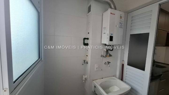 Apartamento à venda na Rua BertiogaChácara Inglesa - apartamento-chacara-inglesa-sao-paulo-sp-162829-7.jpeg