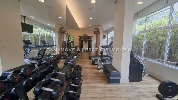 Apartamento à venda na Rua BertiogaChácara Inglesa - apartamento-chacara-inglesa-sao-paulo-sp-162829-8.jpeg