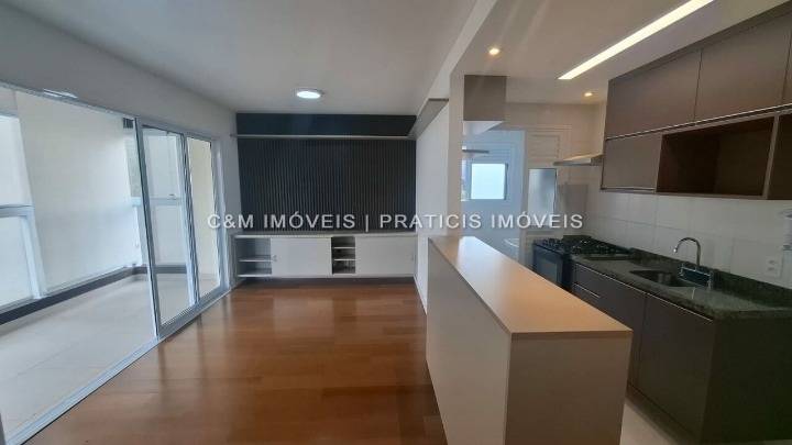 Apartamento à venda na Rua BertiogaChácara Inglesa - apartamento-chacara-inglesa-sao-paulo-sp-162829-9.jpeg