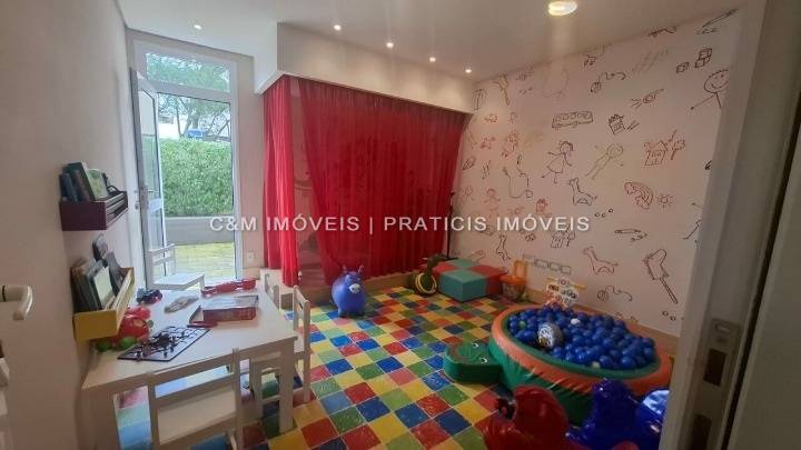 Apartamento à venda na Rua BertiogaChácara Inglesa - apartamento-chacara-inglesa-sao-paulo-sp-162830-18.jpeg