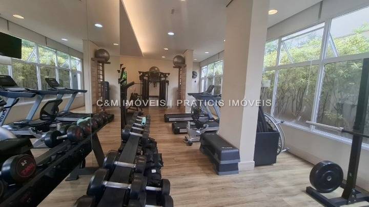 Apartamento à venda na Rua BertiogaChácara Inglesa - apartamento-chacara-inglesa-sao-paulo-sp-162830-19.jpeg