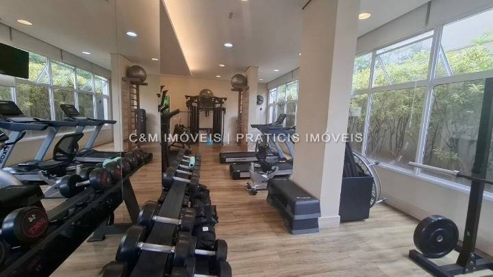 Apartamento à venda na Rua BertiogaChácara Inglesa - apartamento-chacara-inglesa-sao-paulo-sp-162830-20.jpeg