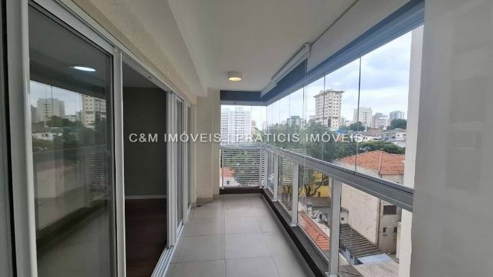 Apartamento à venda na Rua BertiogaChácara Inglesa - apartamento-chacara-inglesa-sao-paulo-sp-162830-21.jpeg