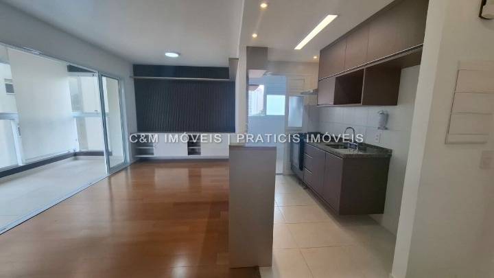 Apartamento à venda na Rua BertiogaChácara Inglesa - apartamento-chacara-inglesa-sao-paulo-sp-162830-22.jpeg