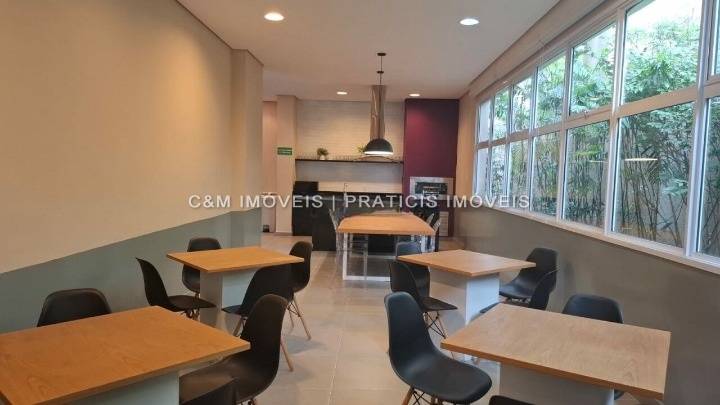 Apartamento à venda na Rua BertiogaChácara Inglesa - apartamento-chacara-inglesa-sao-paulo-sp-162830-23.jpeg