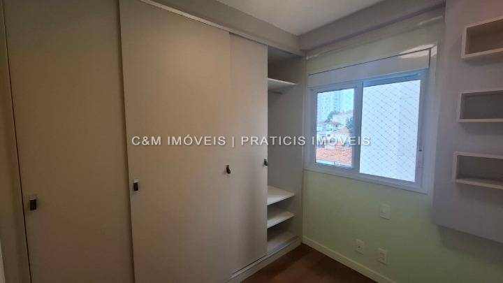 Apartamento à venda na Rua BertiogaChácara Inglesa - apartamento-chacara-inglesa-sao-paulo-sp-162830-24.jpeg