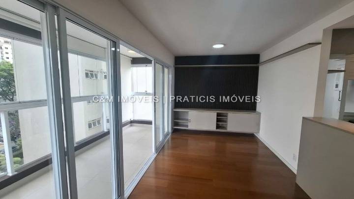 Apartamento à venda na Rua BertiogaChácara Inglesa - apartamento-chacara-inglesa-sao-paulo-sp-162830-25.jpeg