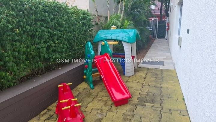 Apartamento à venda na Rua BertiogaChácara Inglesa - apartamento-chacara-inglesa-sao-paulo-sp-162830-26.jpeg