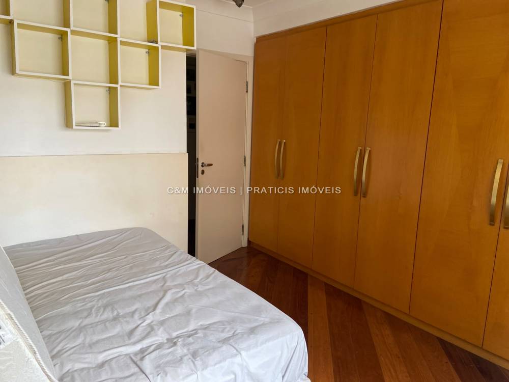 Apartamento à venda na Rua Morgado de MateusVila Mariana - 999-apartamento-vila-mariana-sao-paulo-sp-134801-0.jpeg