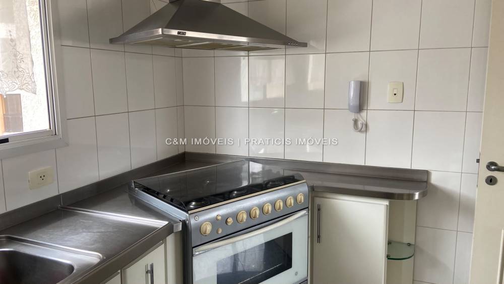 Apartamento à venda na Rua Morgado de MateusVila Mariana - 999-apartamento-vila-mariana-sao-paulo-sp-134801-1.jpeg