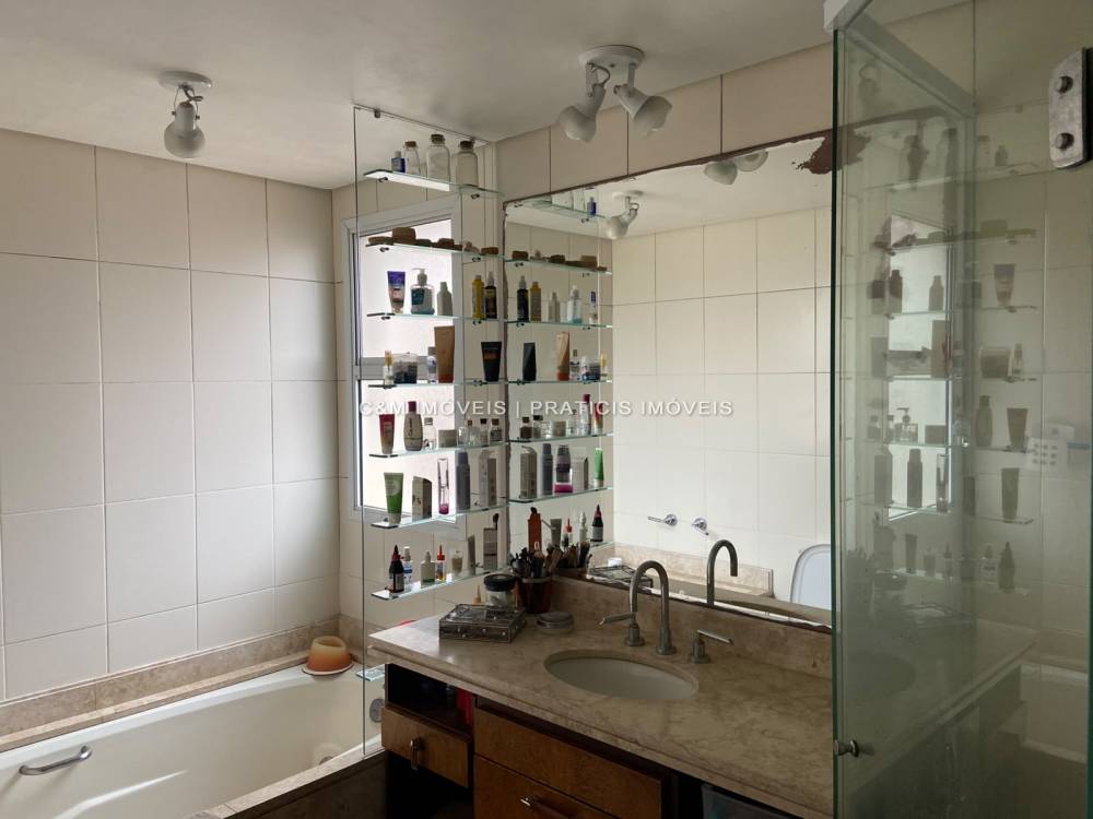 Apartamento à venda na Rua Morgado de MateusVila Mariana - apartamento-vila-mariana-sao-paulo-sp-134701-0.jpeg