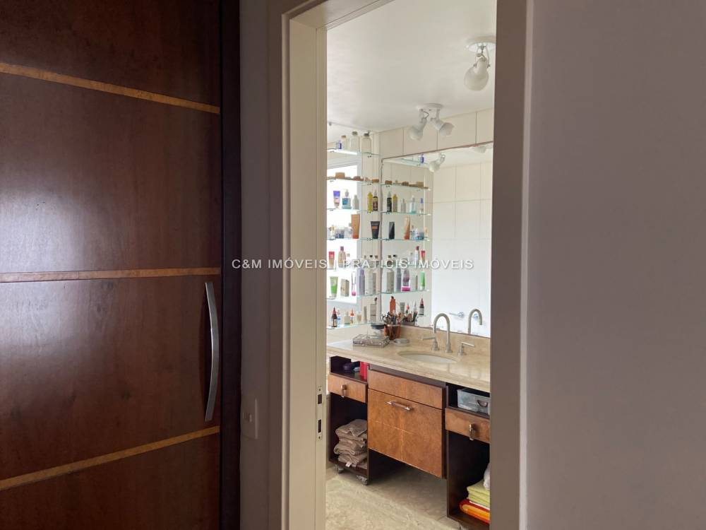 Apartamento à venda na Rua Morgado de MateusVila Mariana - apartamento-vila-mariana-sao-paulo-sp-134701-1.jpeg