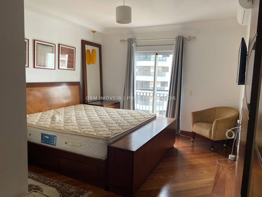 Apartamento à venda na Rua Morgado de MateusVila Mariana - apartamento-vila-mariana-sao-paulo-sp-134701-2.jpeg