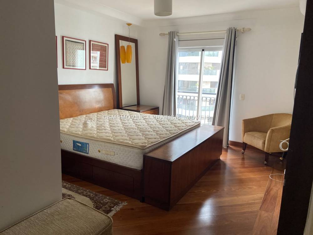 Apartamento à venda na Rua Morgado de MateusVila Mariana - apartamento-vila-mariana-sao-paulo-sp-134701-3.jpeg