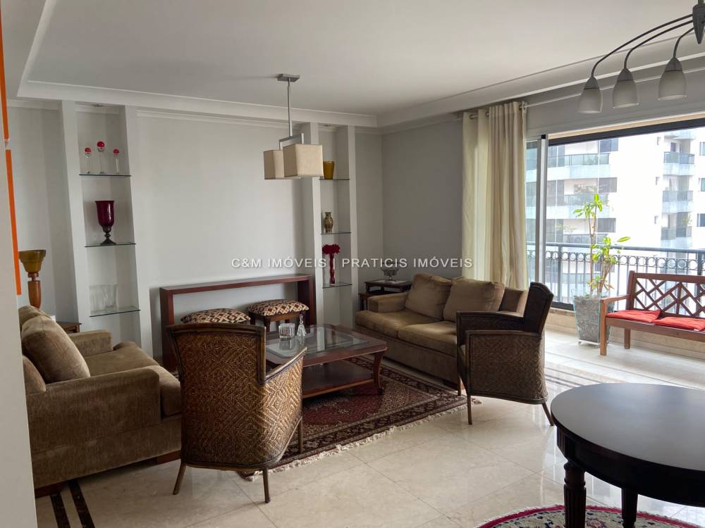 Apartamento à venda na Rua Morgado de MateusVila Mariana - apartamento-vila-mariana-sao-paulo-sp-134702-10.jpeg