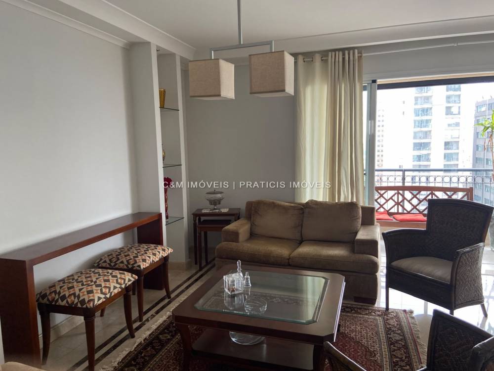 Apartamento à venda na Rua Morgado de MateusVila Mariana - apartamento-vila-mariana-sao-paulo-sp-134702-4.jpeg