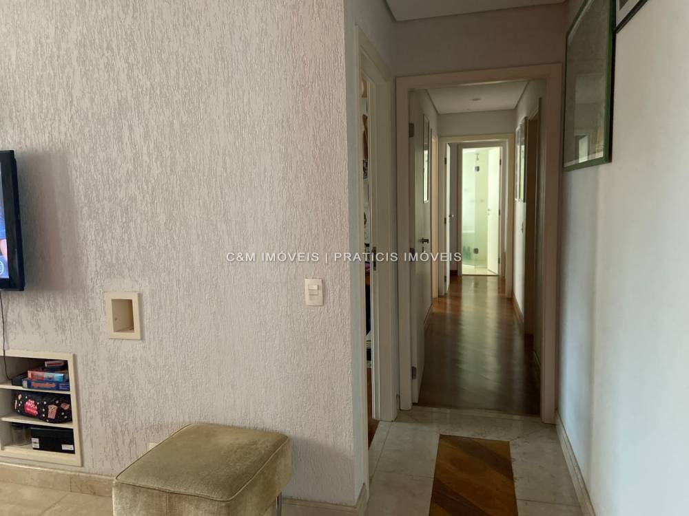 Apartamento à venda na Rua Morgado de MateusVila Mariana - apartamento-vila-mariana-sao-paulo-sp-134702-5.jpeg