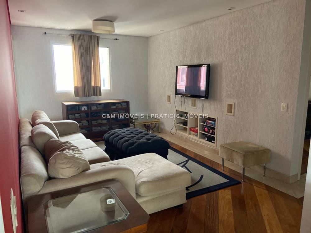 Apartamento à venda na Rua Morgado de MateusVila Mariana - apartamento-vila-mariana-sao-paulo-sp-134702-6.jpeg