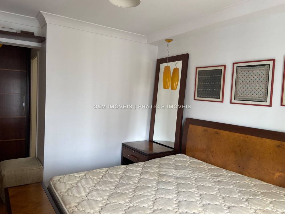 Apartamento à venda na Rua Morgado de MateusVila Mariana - apartamento-vila-mariana-sao-paulo-sp-134702-7.jpeg