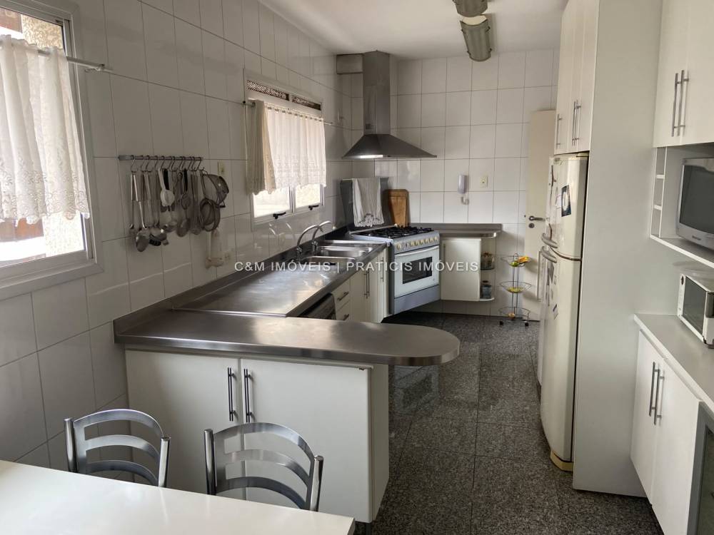 Apartamento à venda na Rua Morgado de MateusVila Mariana - apartamento-vila-mariana-sao-paulo-sp-134702-8.jpeg