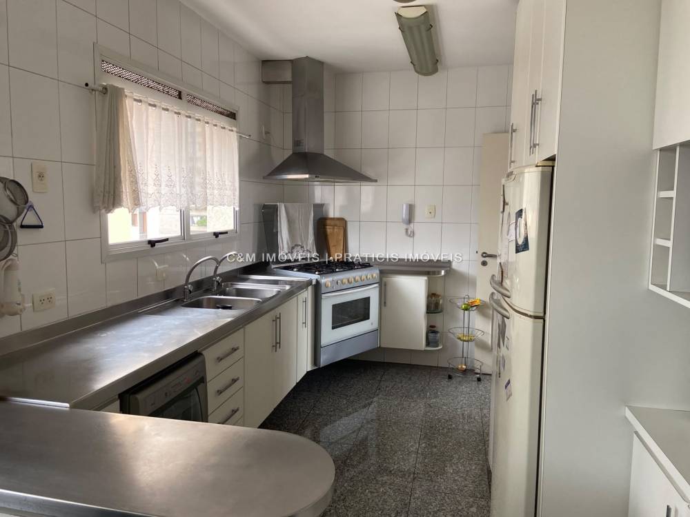 Apartamento à venda na Rua Morgado de MateusVila Mariana - apartamento-vila-mariana-sao-paulo-sp-134702-9.jpeg