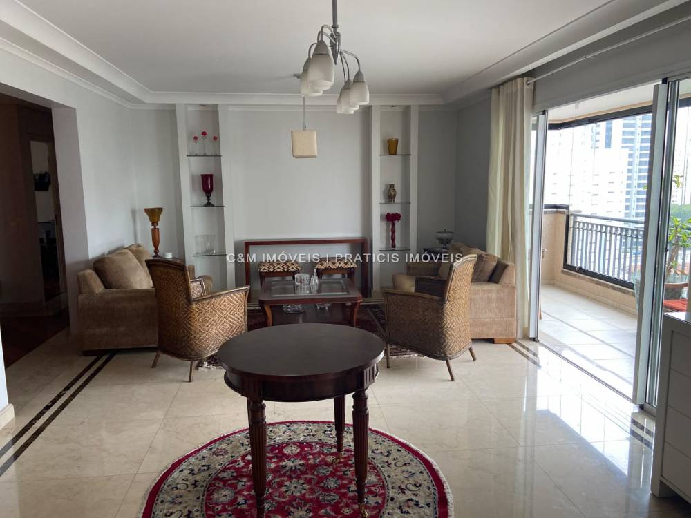 Apartamento à venda na Rua Morgado de MateusVila Mariana - apartamento-vila-mariana-sao-paulo-sp-134703-11.jpeg