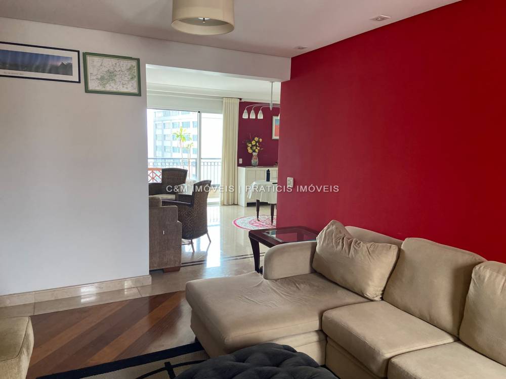 Apartamento à venda na Rua Morgado de MateusVila Mariana - apartamento-vila-mariana-sao-paulo-sp-134703-12.jpeg