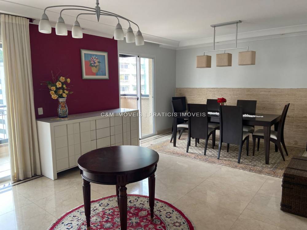 Apartamento à venda na Rua Morgado de MateusVila Mariana - apartamento-vila-mariana-sao-paulo-sp-134703-13.jpeg