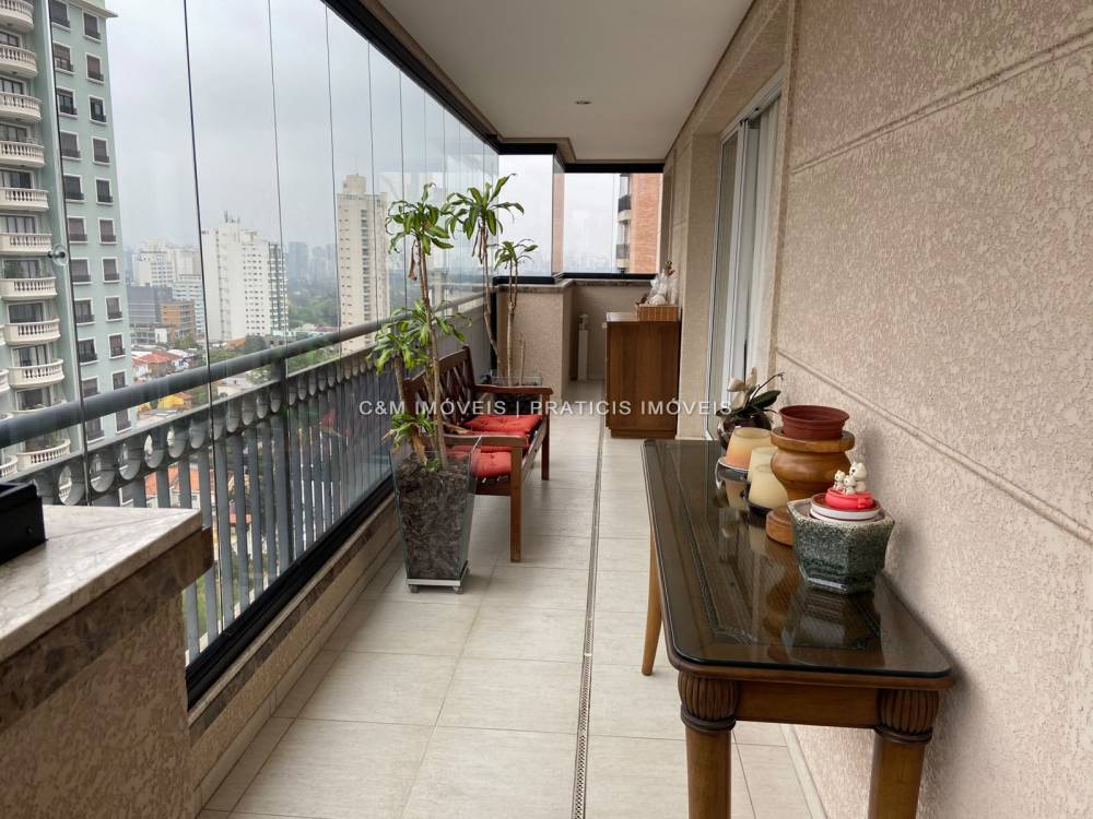 Apartamento Código 