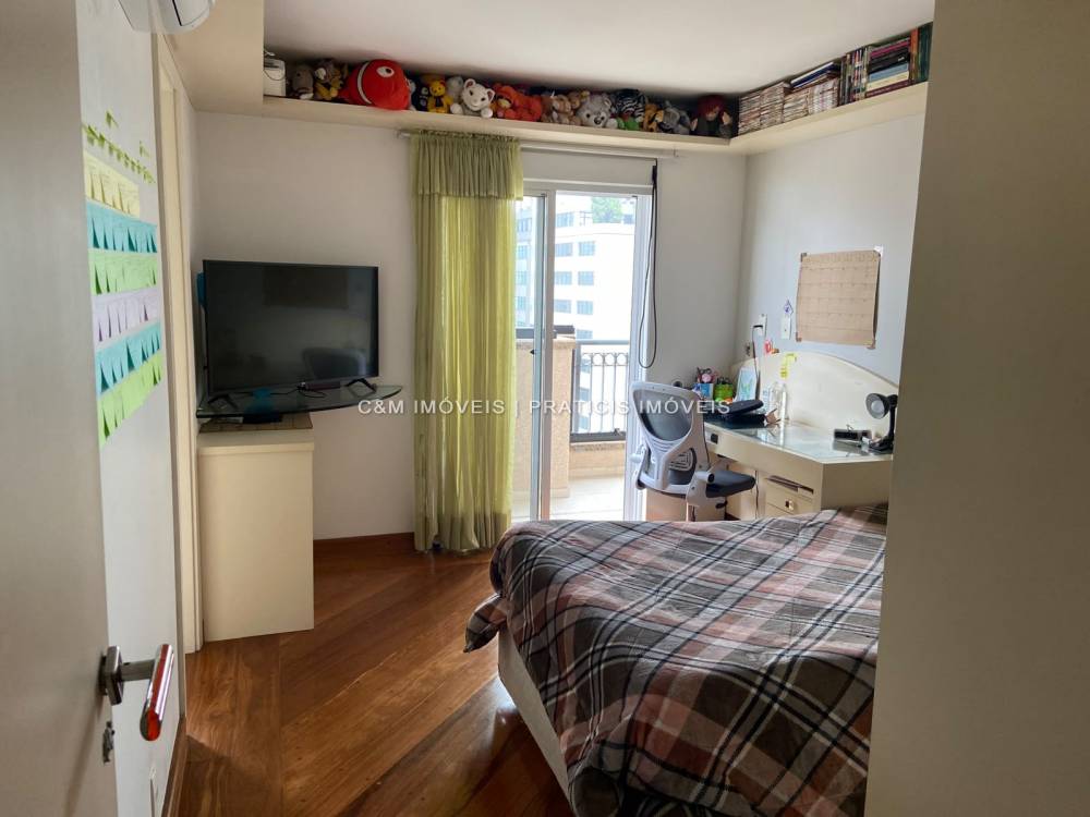 Apartamento à venda na Rua Morgado de MateusVila Mariana - apartamento-vila-mariana-sao-paulo-sp-134703-15.jpeg